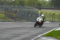 donington-no-limits-trackday;donington-park-photographs;donington-trackday-photographs;estoril;event-digital-images;motorbikes;no-limits;no-limits-trackdays;peter-wileman-photography;portugal;trackday;trackday-digital-images;trackday-photos